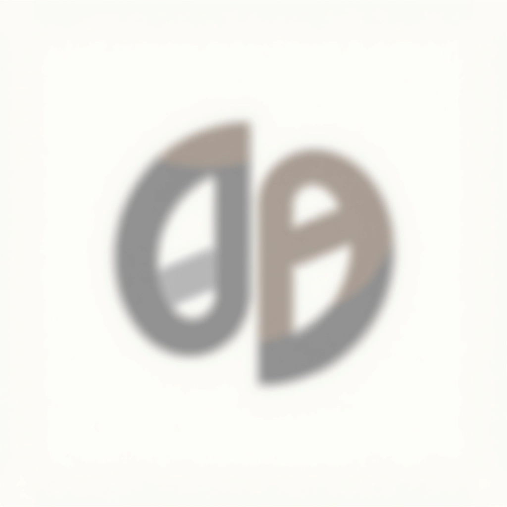 Logo Dialogue Assertif